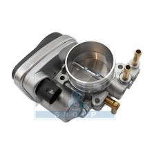PIECES POUR SYSTEMES DE GESTION MOTEUR